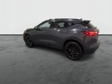 Used 2022 Chevrolet Blazer LT image 6