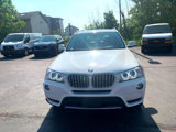 Used 2014 BMW X3 xDrive28i image 2