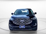 Used 2022 Ford Edge Titanium w/ Equipment Group 301A image 6