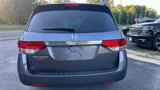 Used 2015 Honda Odyssey EX-L image 6