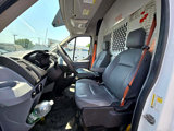 Used 2019 Ford Transit 150 148 Medium Roof image 5