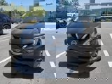 Used 2019 Nissan Rogue Sport SL w/ Premium Package image 2