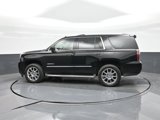 Used 2015 GMC Yukon Denali w/ Touring Package image 4