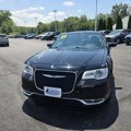 Used 2021 Chrysler 300 Touring L image 2