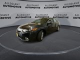 Used 2012 Acura TSX Sedan image 6