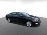 Used 2024 Chevrolet Malibu LT image 2