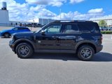 Certified 2022 Ford Bronco Sport Big Bend image 2