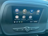 Used 2020 Chevrolet Camaro LT image 3