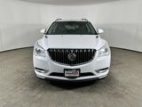 Used 2016 Buick Enclave Premium w/ Experience Buick Package image 2