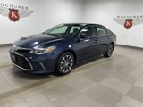 Used 2016 Toyota Avalon Limited image 3