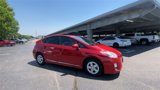 Used 2010 Toyota Prius Two image 2