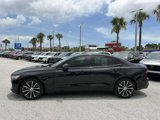 Used 2022 Volvo S60 B5 Momentum image 6
