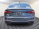 Used 2024 Audi A5 2.0T Premium w/ Convenience Package image 5