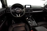 Used 2019 MAZDA CX-5 Grand Touring image 4