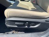 Used 2017 Honda Accord EX-L image 3