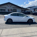 Used 2011 Honda Civic EX image 6