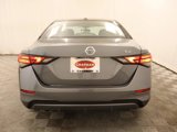 Used 2022 Nissan Sentra SV image 5
