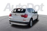 Used 2014 BMW X3 xDrive28i image 3