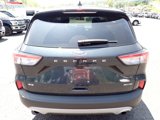 Certified 2022 Ford Escape SE image 4