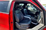 Used 2013 Ford F150 FX4 image 6