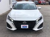 Used 2023 Nissan Altima 2.5 SV image 5
