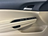 Used 2012 Honda Accord LX image 4