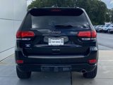Used 2017 Jeep Grand Cherokee Limited 75th Anniversary image 5