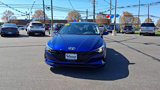 Used 2023 Hyundai Elantra SEL w/ Convenience Package image 3
