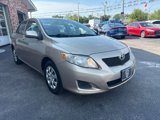 Used 2009 Toyota Corolla image 3
