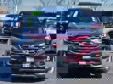 Used 2022 Ford Edge SEL w/ Convenience Package image 3