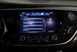 Used 2020 Buick Envision Premium w/ Driver Confidence Package image 5