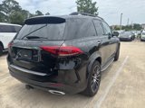 Used 2020 Mercedes-Benz GLE 350 image 4