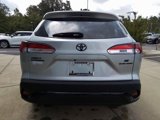 New 2025 Toyota Corolla Cross AWD Hybrid image 6