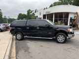 Used 2012 Ford F150 XLT w/ XLT Chrome Pkg image 2