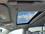 Certified 2023 Toyota RAV4 Limited image 3