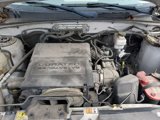 Used 2014 Ford Escape Titanium w/ Equipment Group 401A image 5