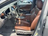 Used 2017 Chevrolet Malibu Premier w/ Premier Sun and Wheel Package image 4