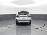 New 2025 Ford Escape Active image 6