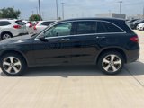 Used 2019 Mercedes-Benz GLC 300 4MATIC image 4