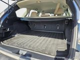Used 2018 Subaru Outback 2.5i Premium image 4