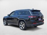 Used 2021 Jeep Grand Cherokee L Limited image 5