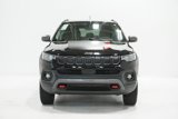 Used 2022 Jeep Compass Trailhawk image 3