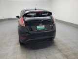 Used 2019 Ford Fiesta ST-Line image 6