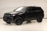 Used 2020 Jeep Grand Cherokee Altitude image 2