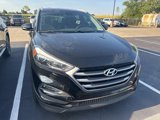 Used 2018 Hyundai Tucson SEL Plus w/ Cargo Package image 3