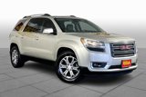 Used 2015 GMC Acadia SLT w/ Open Road Package image 2