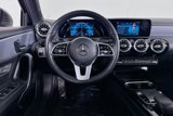 Used 2019 Mercedes-Benz A 220 image 4