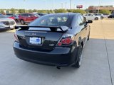 Used 2010 Scion tC image 5