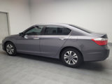Used 2015 Honda Accord LX image 3