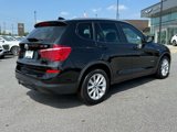 Used 2016 BMW X3 xDrive28i image 3